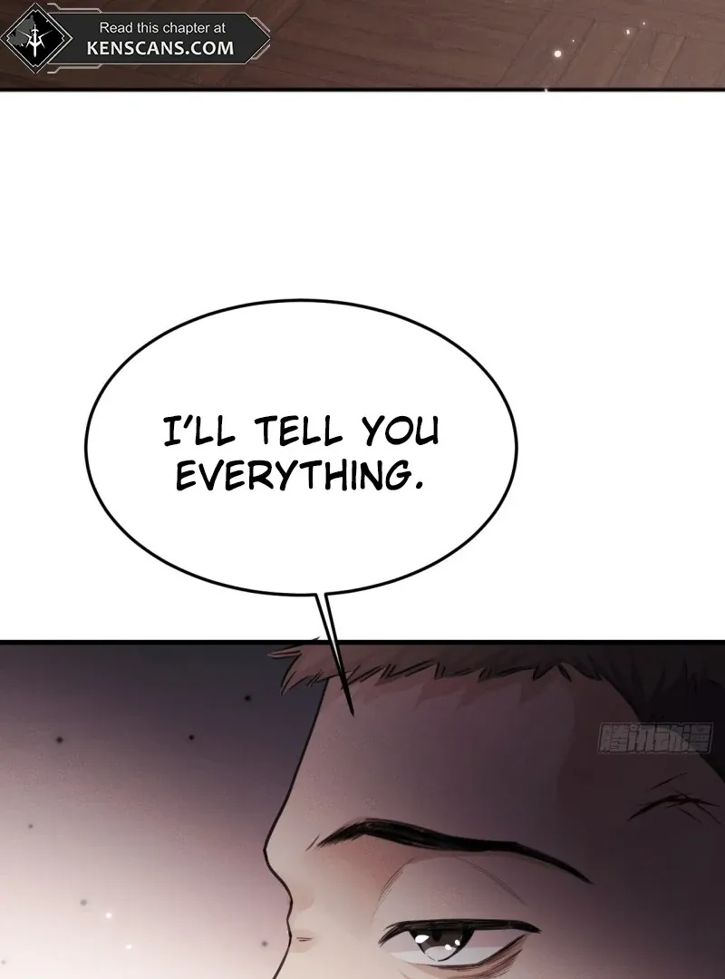 Gorgeous Robe Chapter 10 Online - página 68