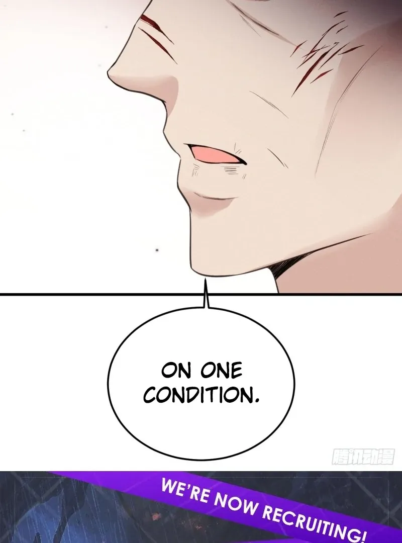 Gorgeous Robe Chapter 10 Online - página 69