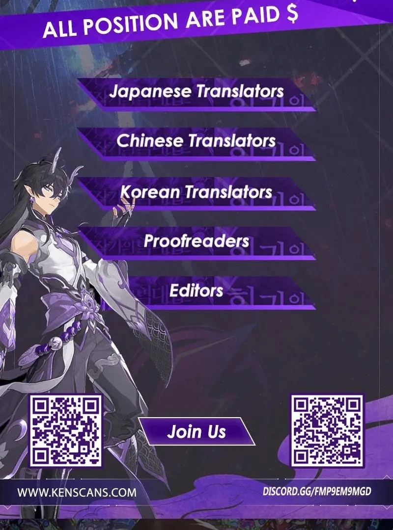 Gorgeous Robe Chapter 10 Online - página 70