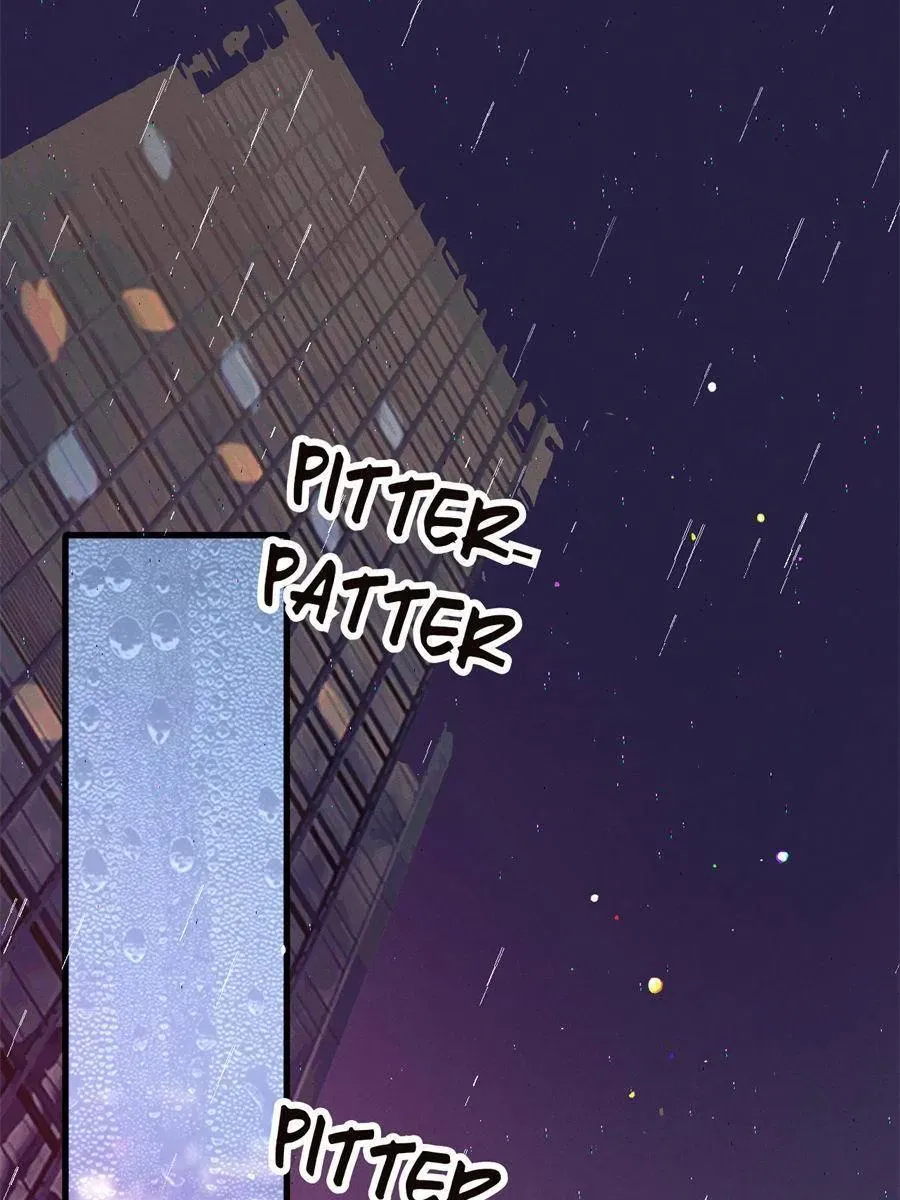 Gorgeous Robe Chapter 11 Online - página 1