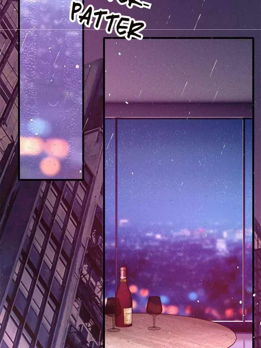 Gorgeous Robe Chapter 11 Online - página 2