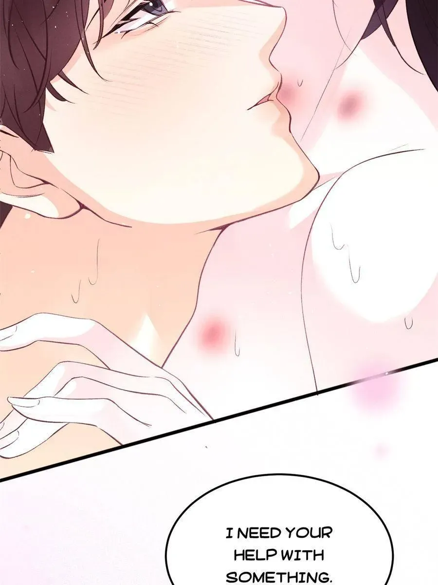Gorgeous Robe Chapter 11 Online - página 4