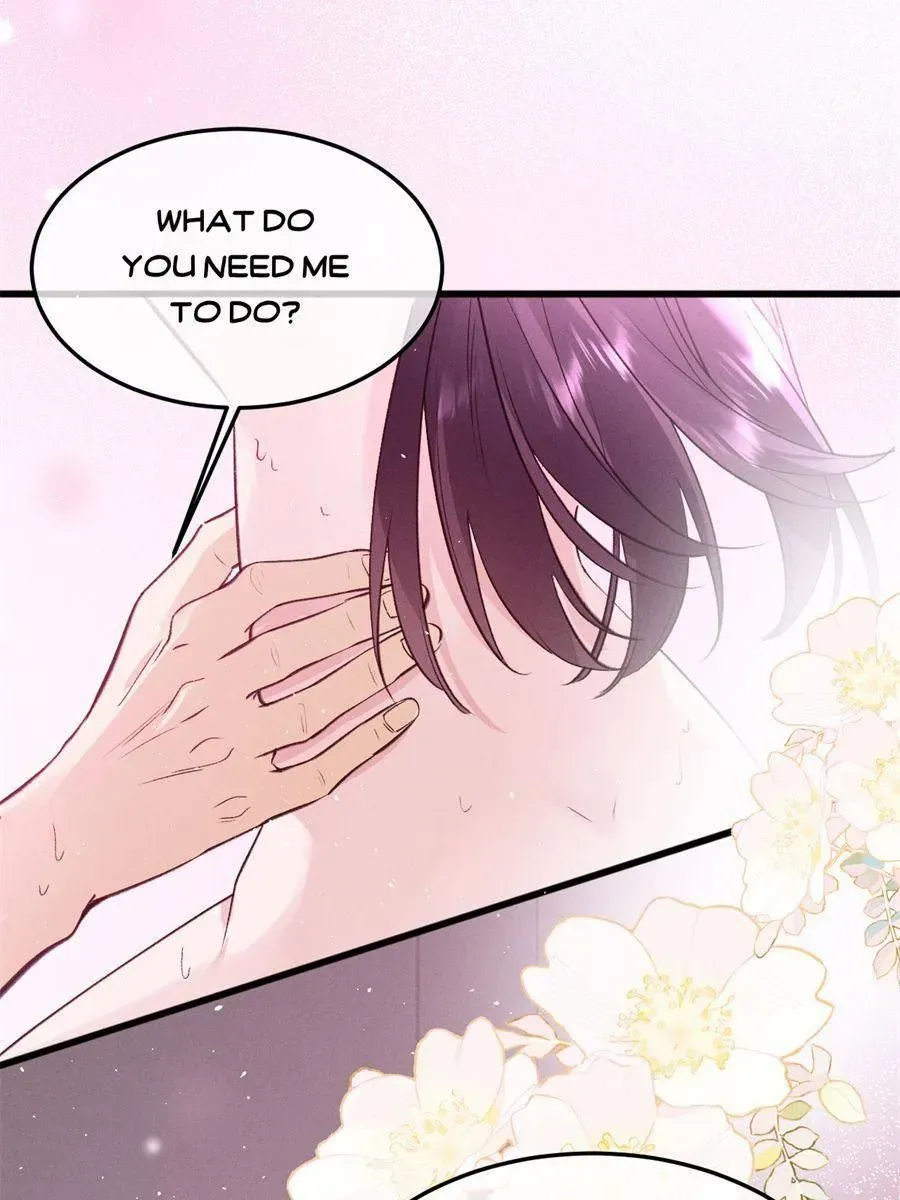 Gorgeous Robe Chapter 11 Online - página 6