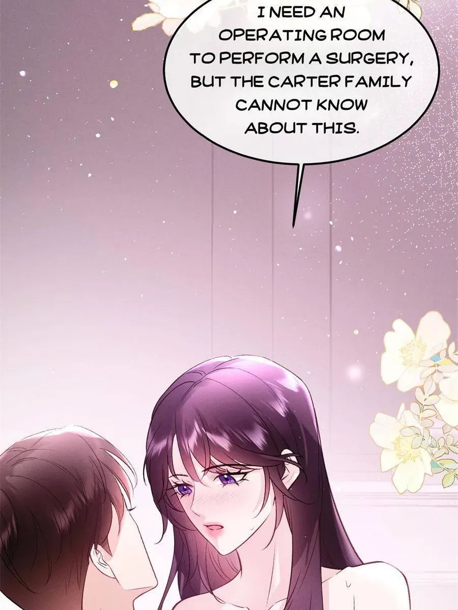 Gorgeous Robe Chapter 11 Online - página 7