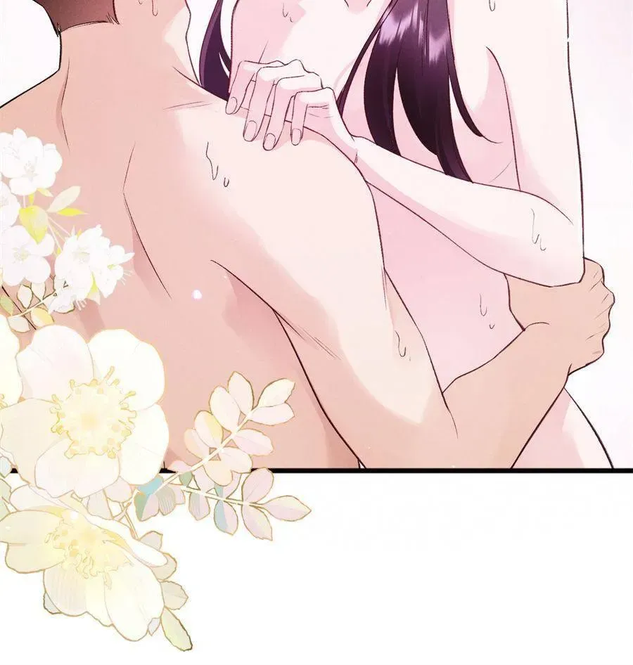 Gorgeous Robe Chapter 11 Online - página 8