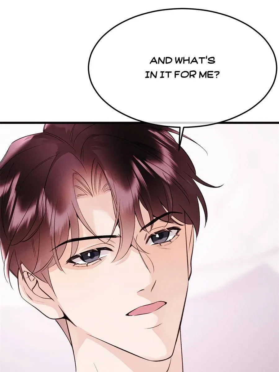 Gorgeous Robe Chapter 11 Online - página 9