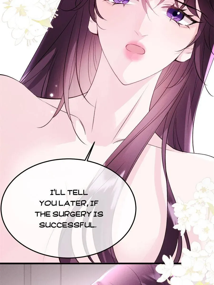 Gorgeous Robe Chapter 11 Online - página 11