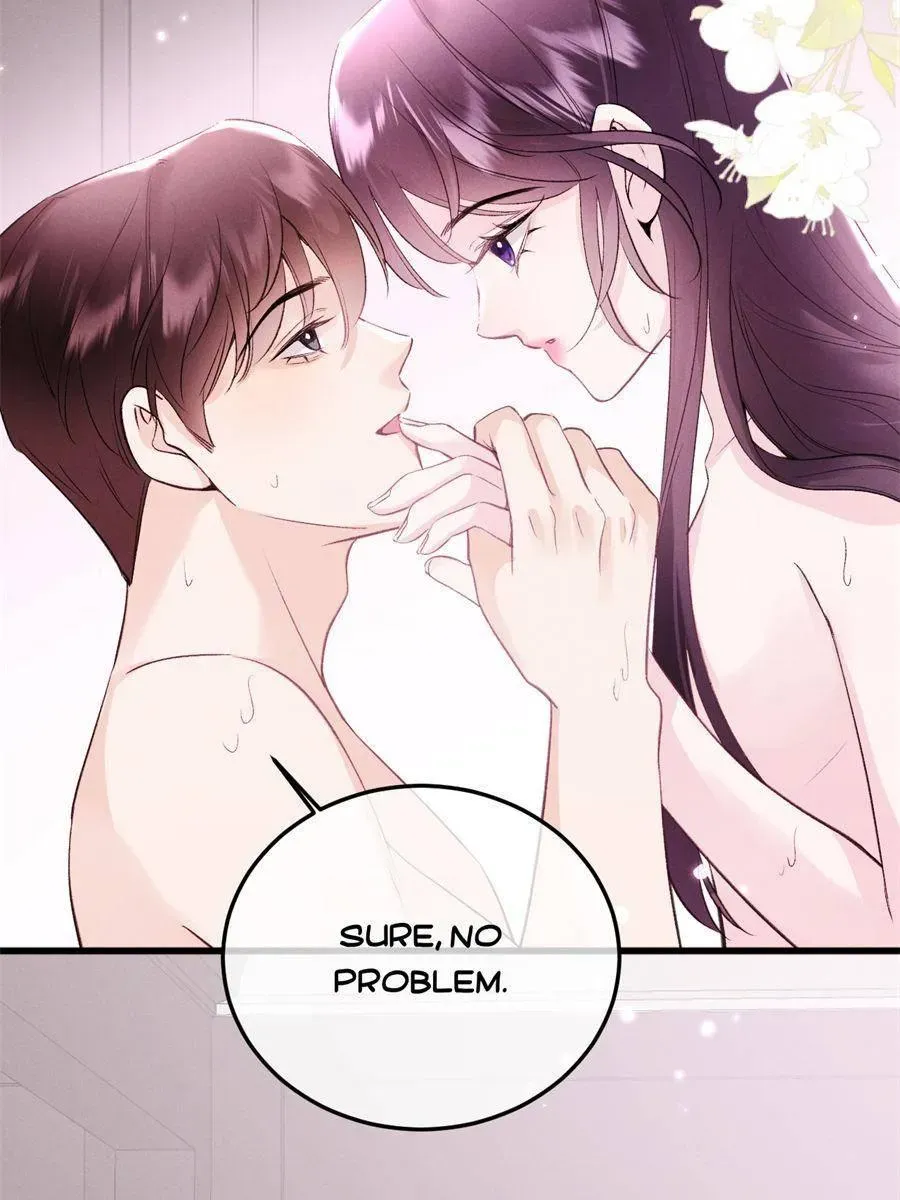 Gorgeous Robe Chapter 11 Online - página 12