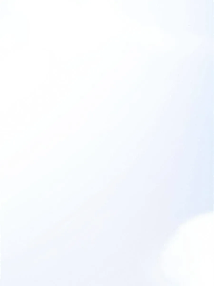 Gorgeous Robe Chapter 11 Online - página 14