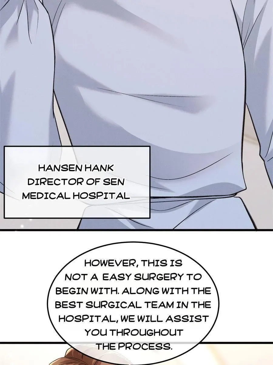 Gorgeous Robe Chapter 11 Online - página 19