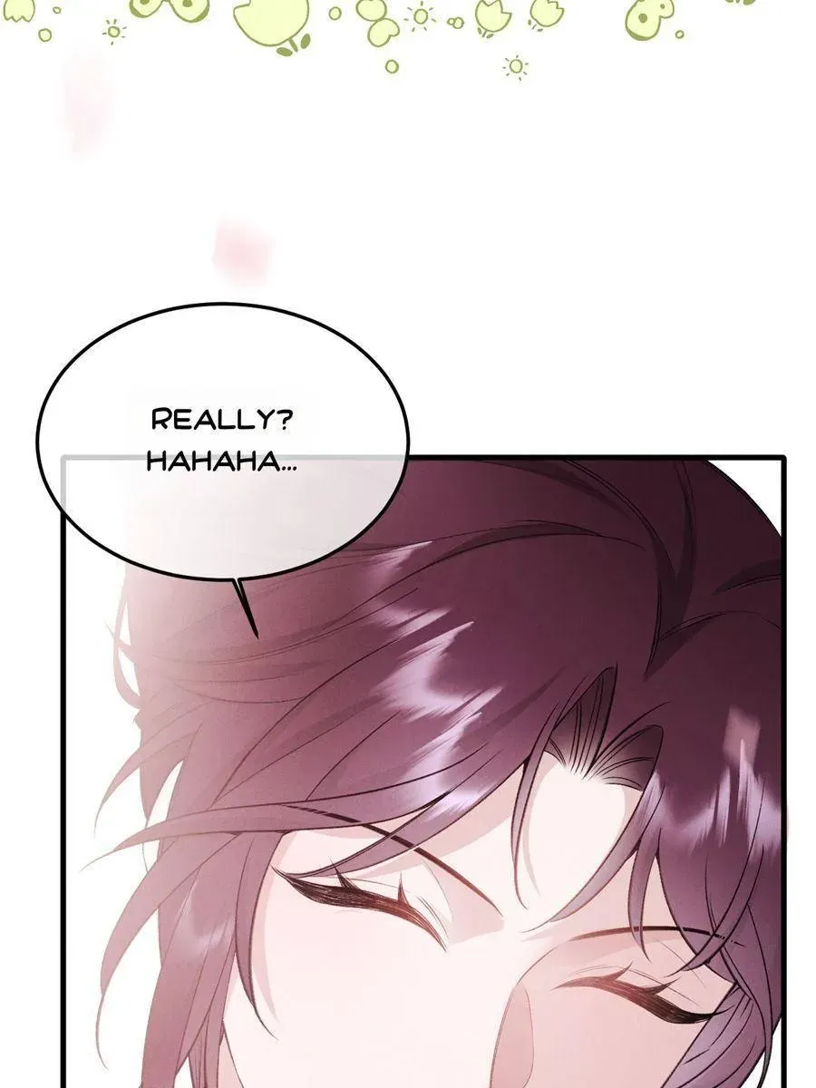 Gorgeous Robe Chapter 11 Online - página 24