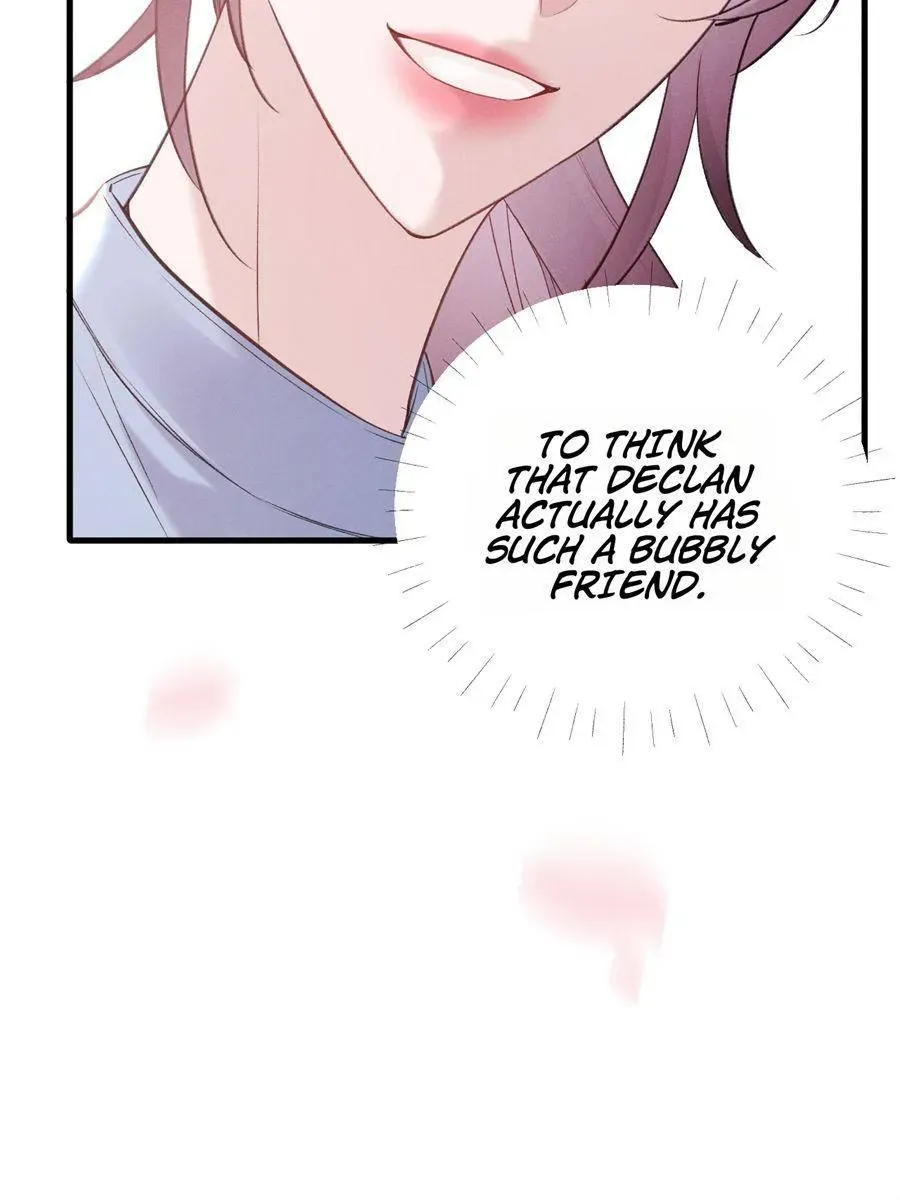 Gorgeous Robe Chapter 11 Online - página 25