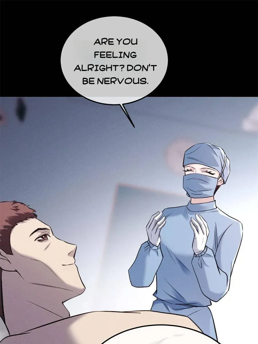 Gorgeous Robe Chapter 11 Online - página 27