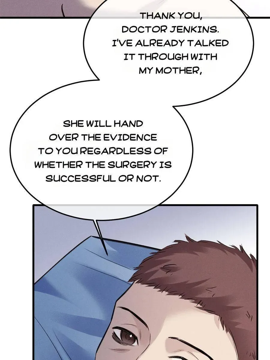 Gorgeous Robe Chapter 11 Online - página 28