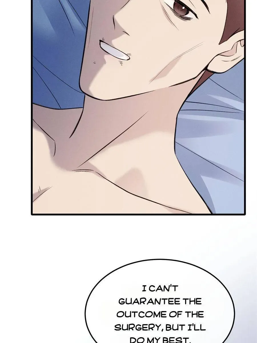 Gorgeous Robe Chapter 11 Online - página 29