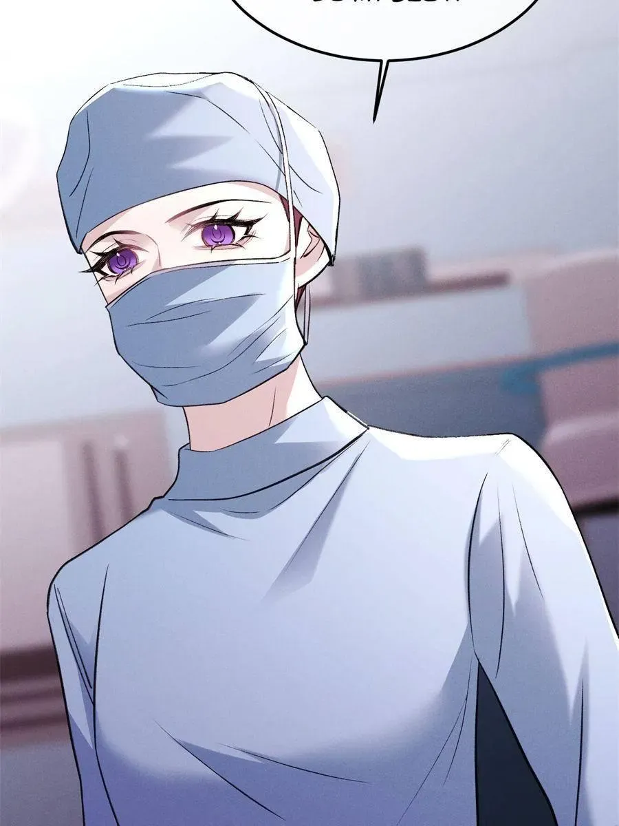 Gorgeous Robe Chapter 11 Online - página 30