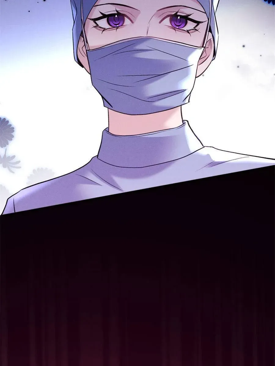 Gorgeous Robe Chapter 11 Online - página 32