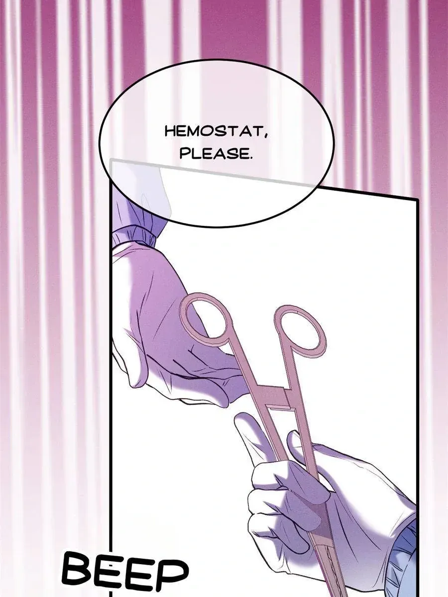 Gorgeous Robe Chapter 11 Online - página 34