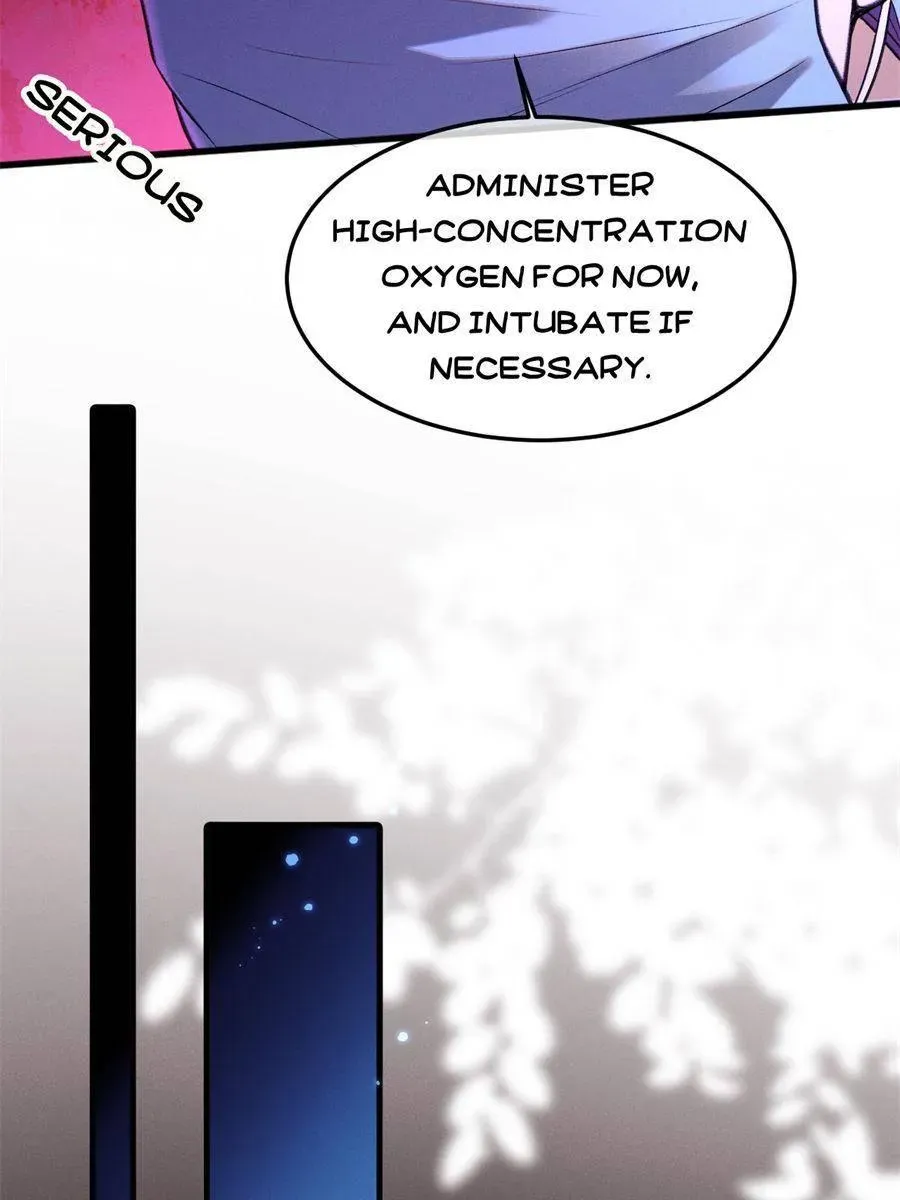 Gorgeous Robe Chapter 11 Online - página 38
