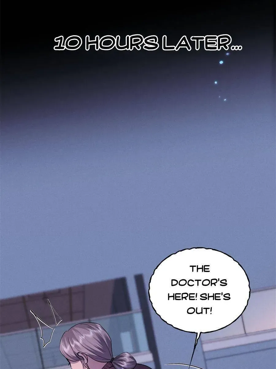 Gorgeous Robe Chapter 11 Online - página 40