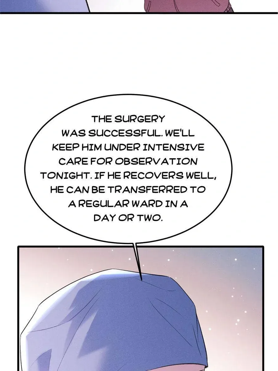 Gorgeous Robe Chapter 11 Online - página 43