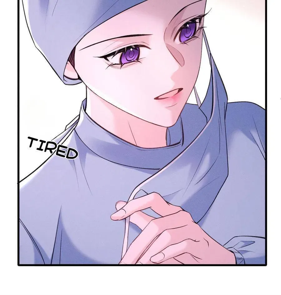 Gorgeous Robe Chapter 11 Online - página 44
