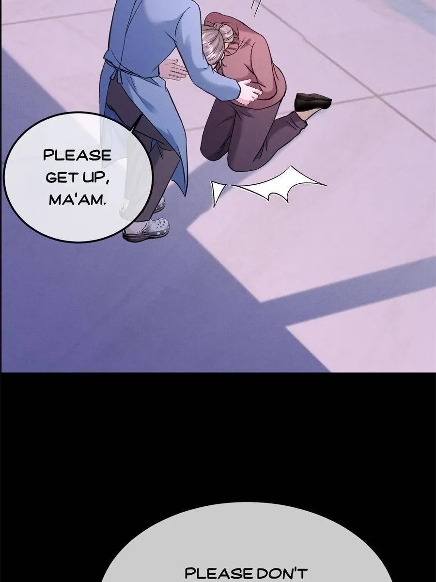 Gorgeous Robe Chapter 11 Online - página 46