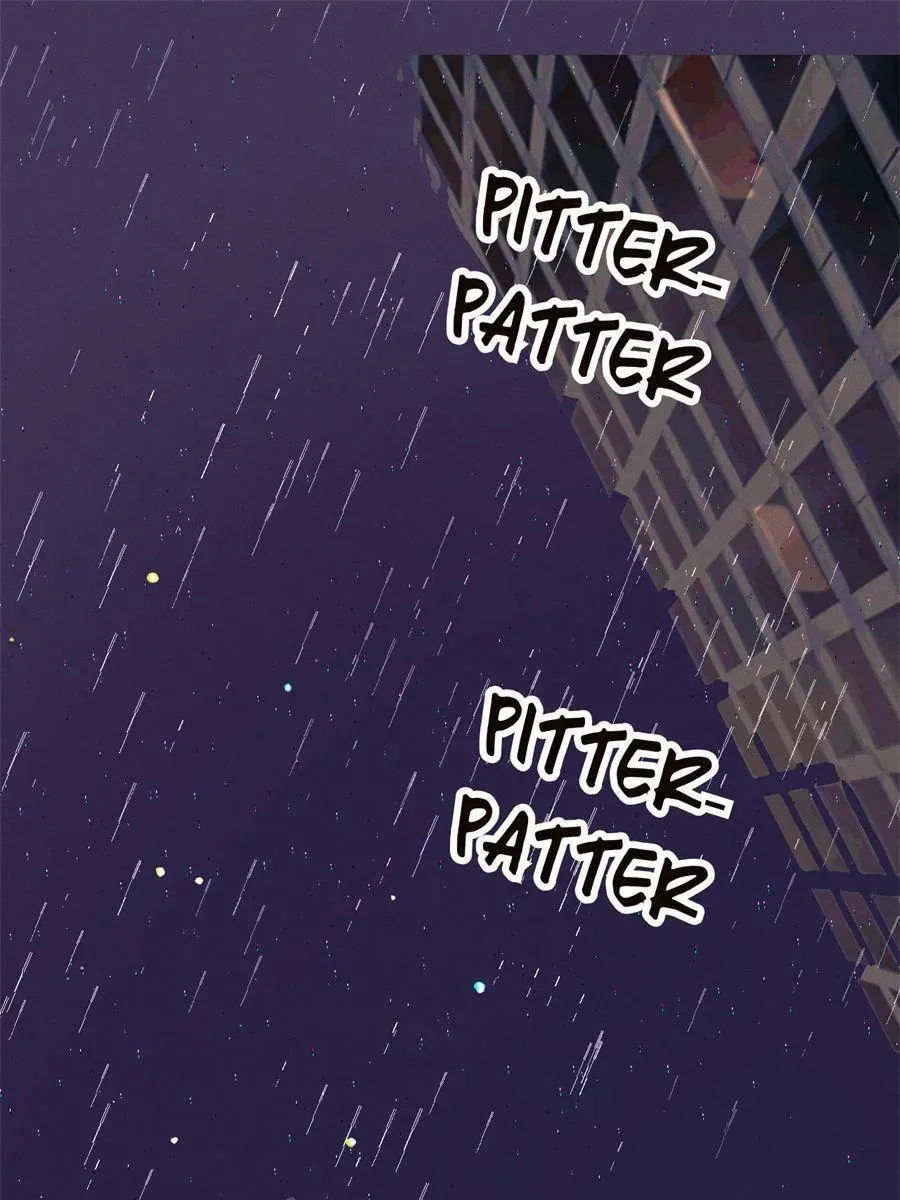 Gorgeous Robe Chapter 11 Online - página 48