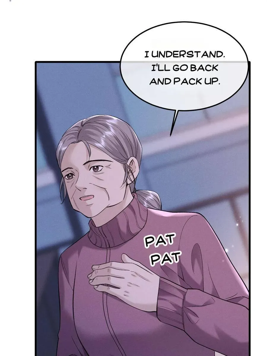 Gorgeous Robe Chapter 11 Online - página 55