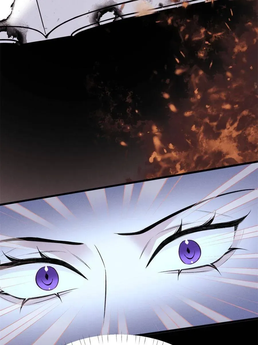 Gorgeous Robe Chapter 11 Online - página 62