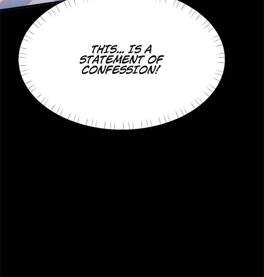 Gorgeous Robe Chapter 11 Online - página 63