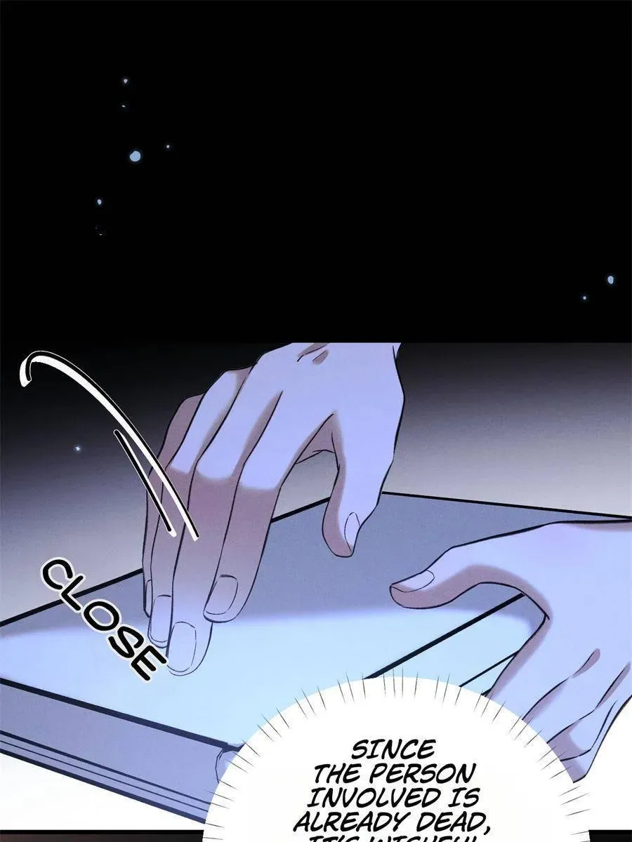 Gorgeous Robe Chapter 11 Online - página 64