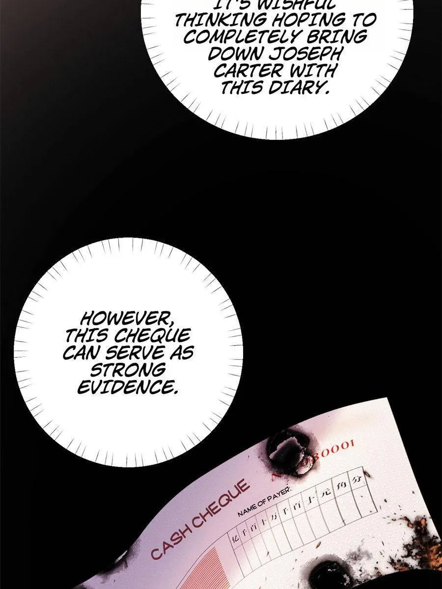 Gorgeous Robe Chapter 11 Online - página 65