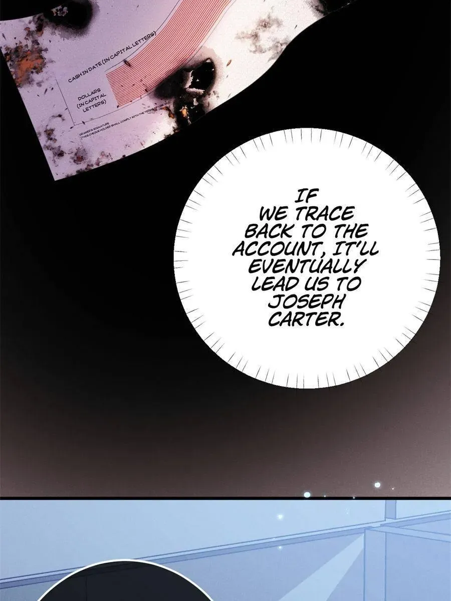 Gorgeous Robe Chapter 11 Online - página 66