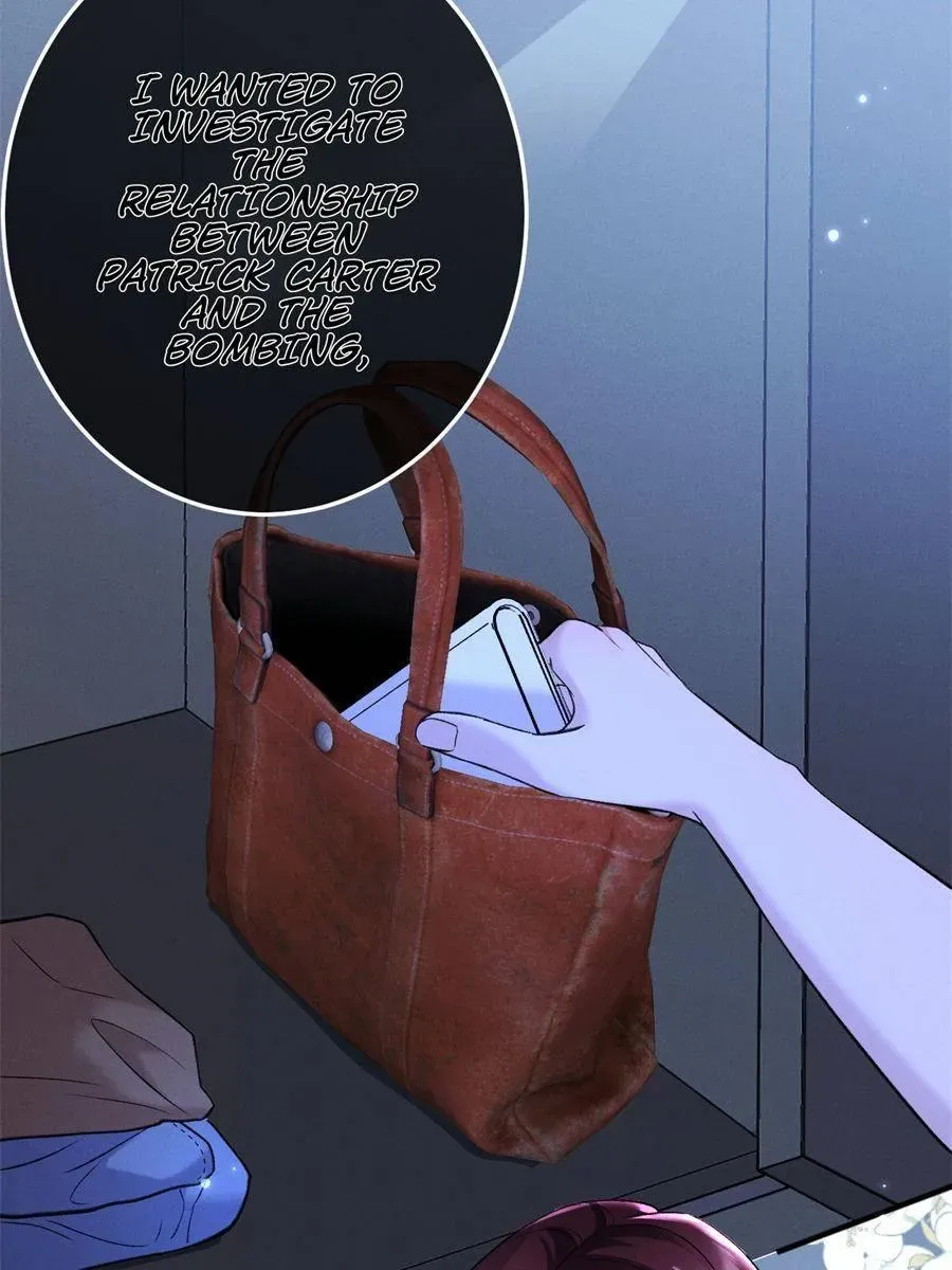 Gorgeous Robe Chapter 11 Online - página 67