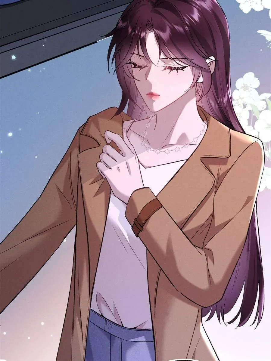 Gorgeous Robe Chapter 11 Online - página 68