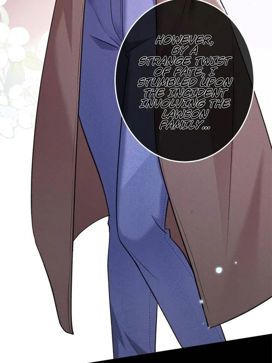 Gorgeous Robe Chapter 11 Online - página 69