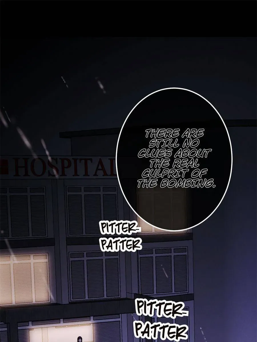 Gorgeous Robe Chapter 11 Online - página 71