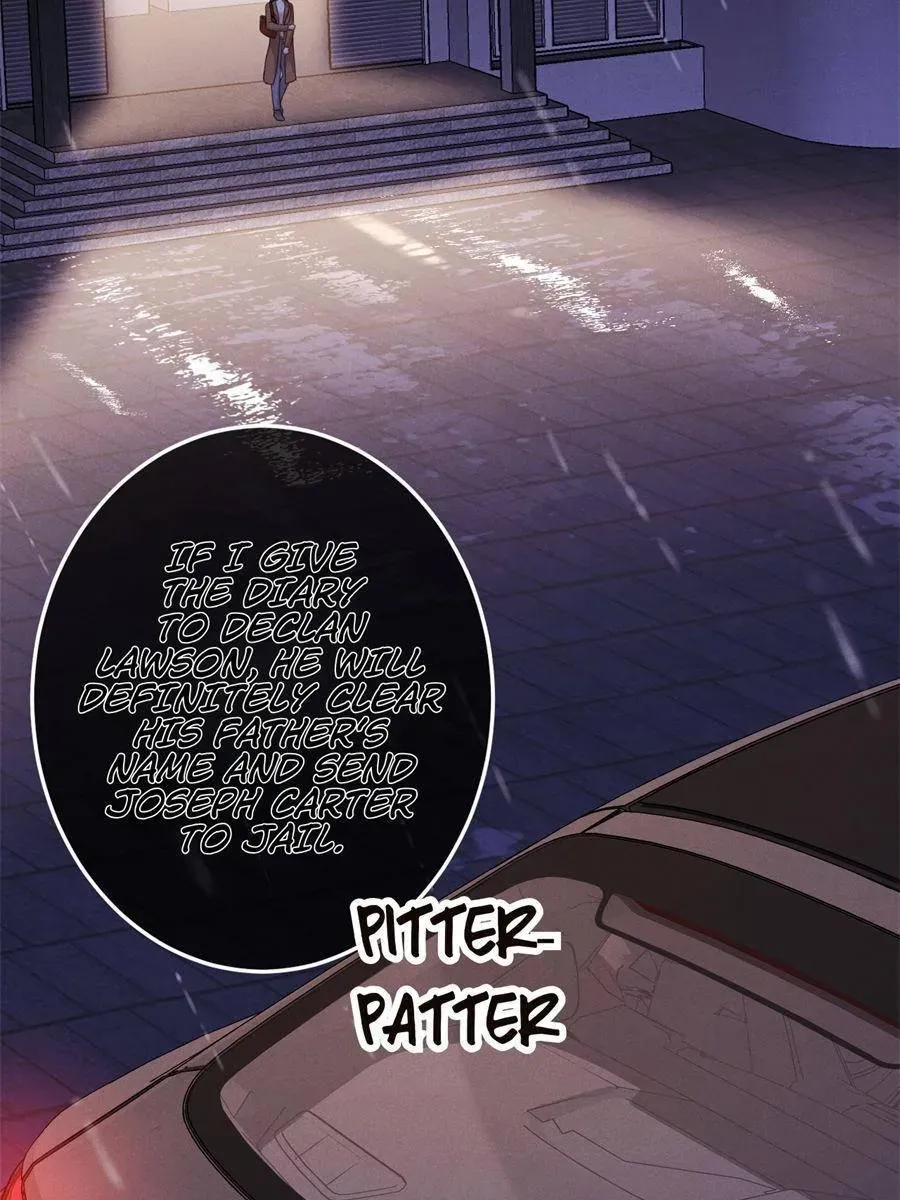 Gorgeous Robe Chapter 11 Online - página 72