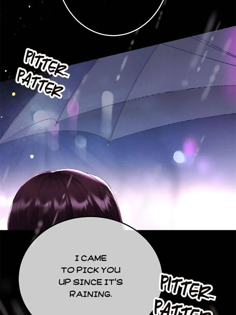 Gorgeous Robe Chapter 11 Online - página 74