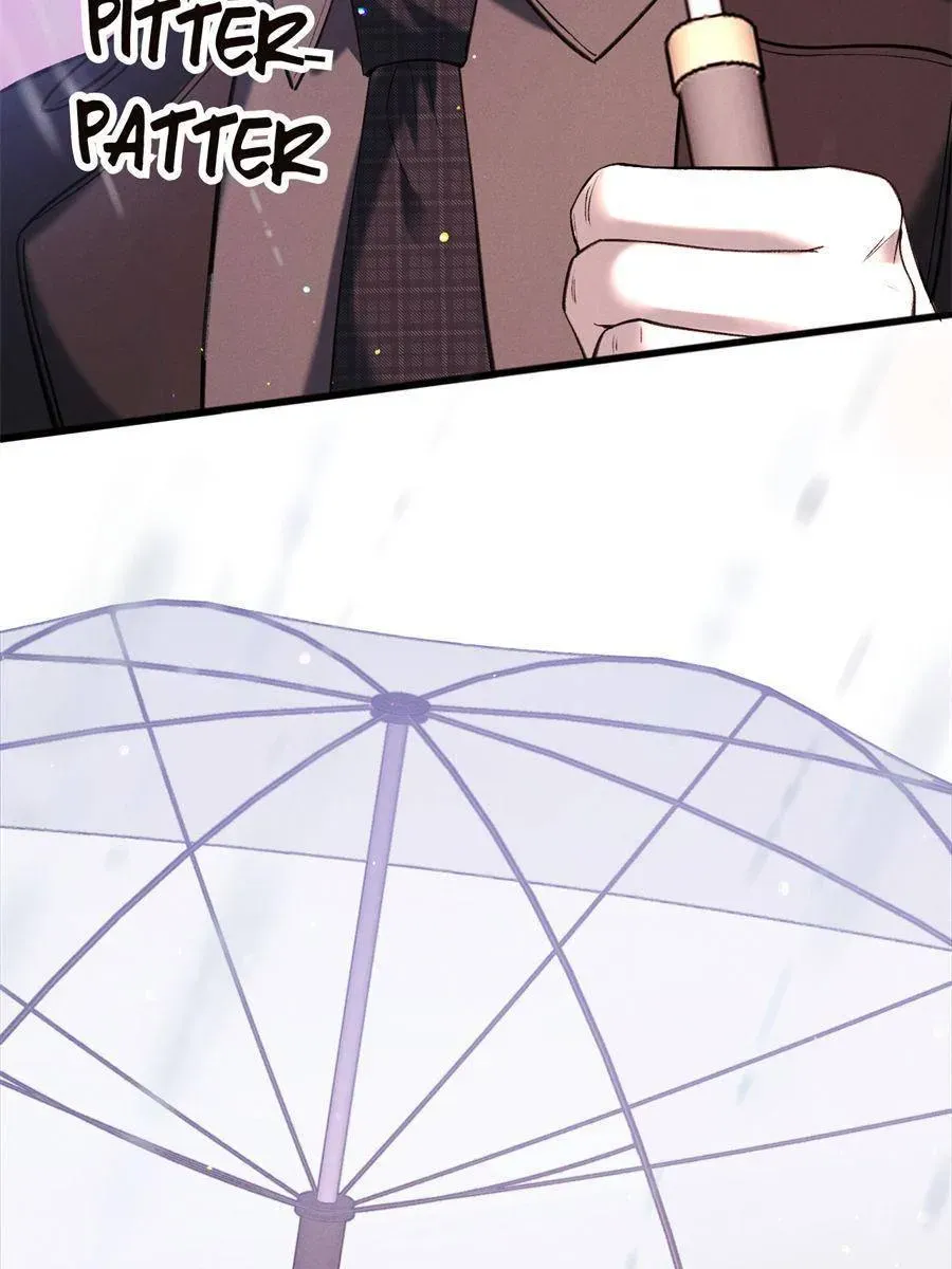 Gorgeous Robe Chapter 11 Online - página 76