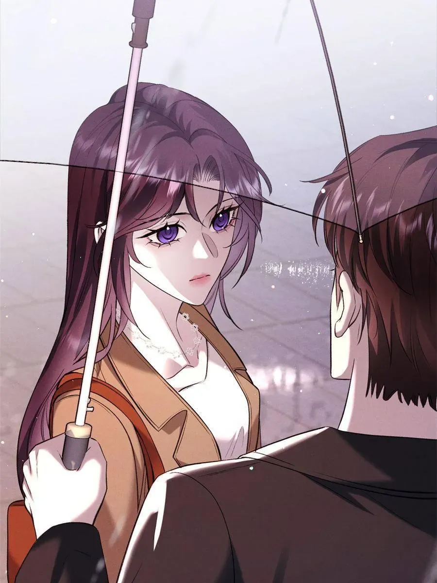 Gorgeous Robe Chapter 11 Online - página 77