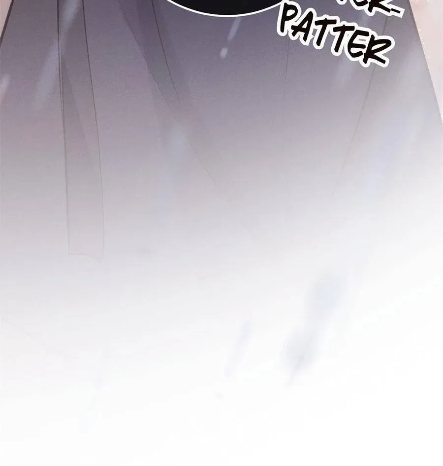 Gorgeous Robe Chapter 11 Online - página 79