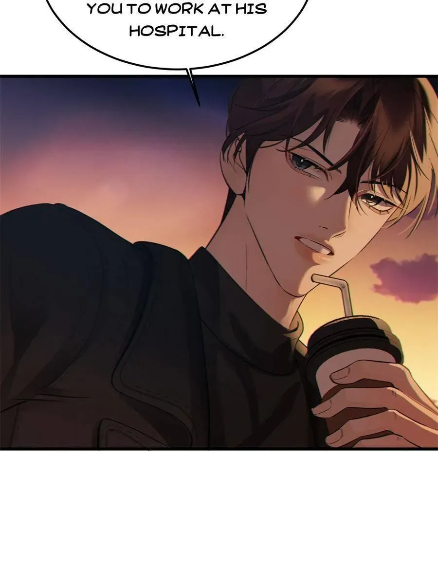 Gorgeous Robe Chapter 12 Online - página 3
