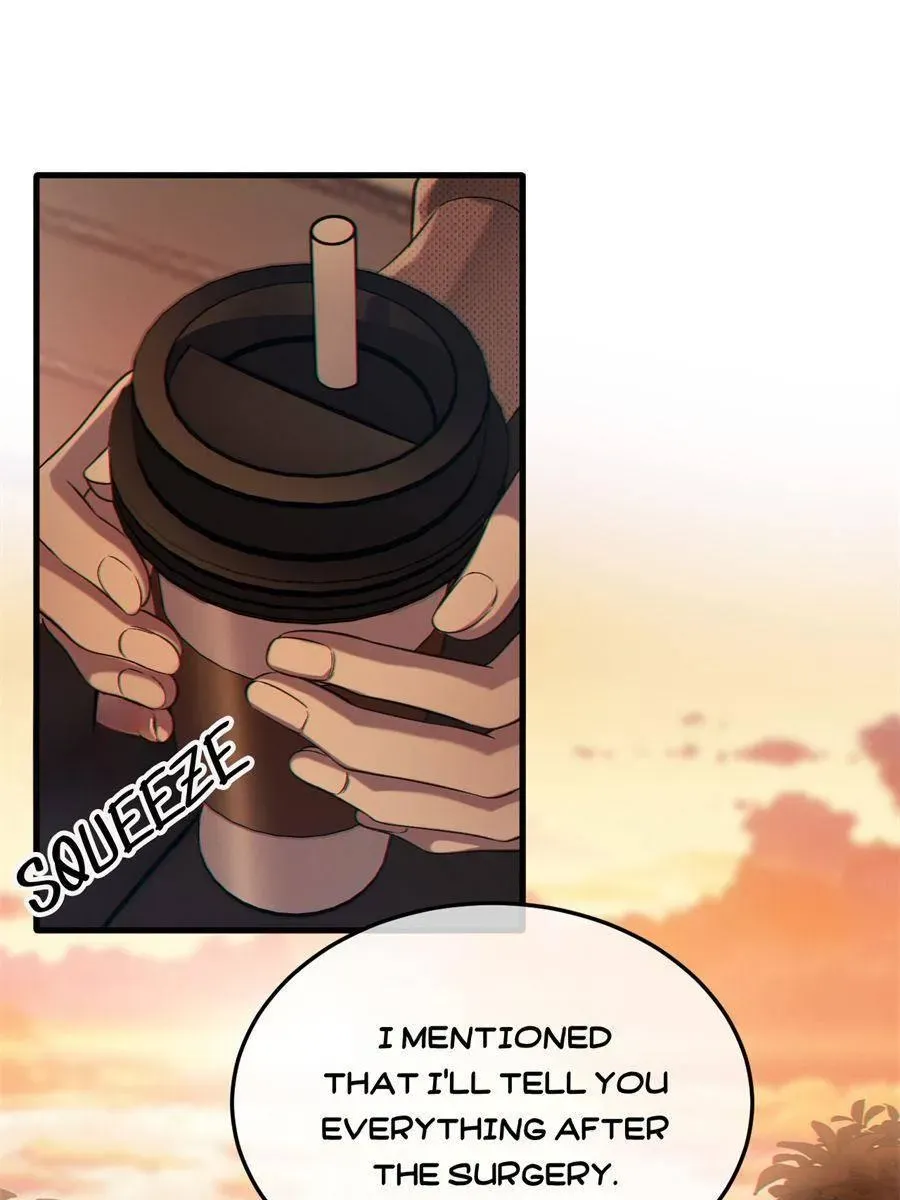 Gorgeous Robe Chapter 12 Online - página 4