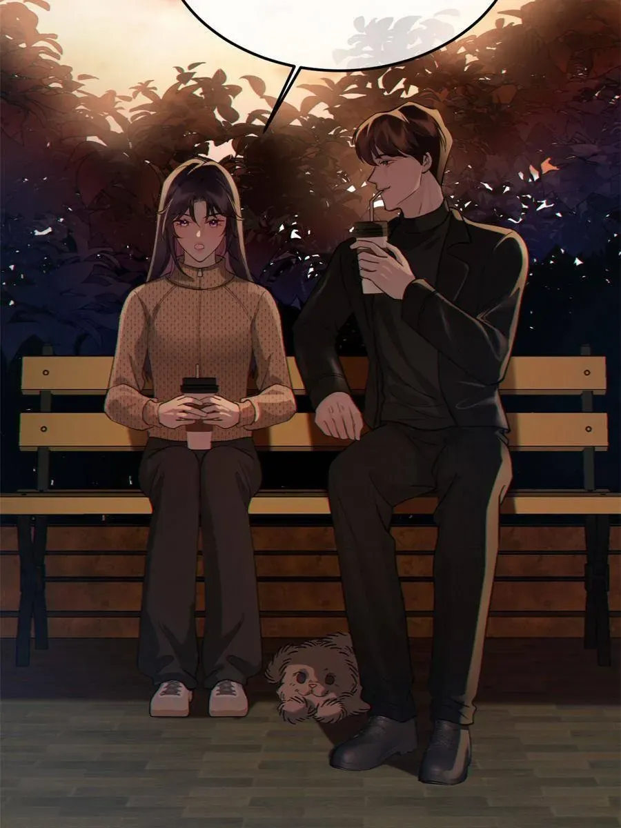 Gorgeous Robe Chapter 12 Online - página 5