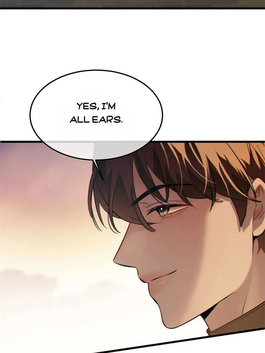 Gorgeous Robe Chapter 12 Online - página 6