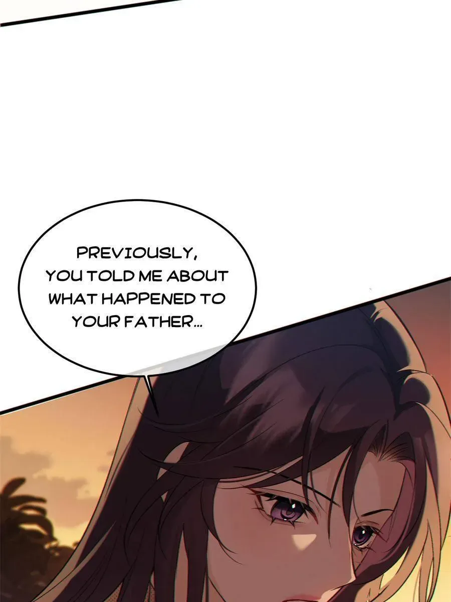Gorgeous Robe Chapter 12 Online - página 7