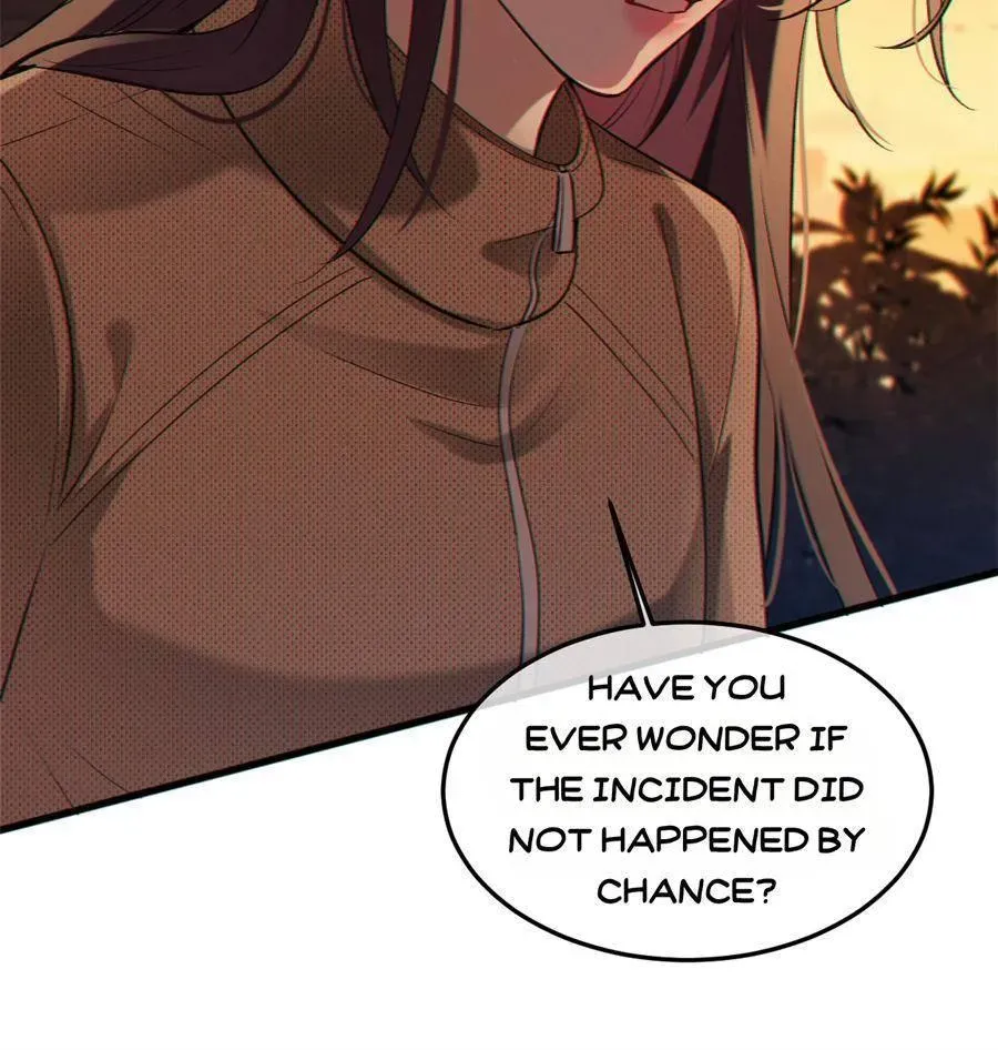 Gorgeous Robe Chapter 12 Online - página 8