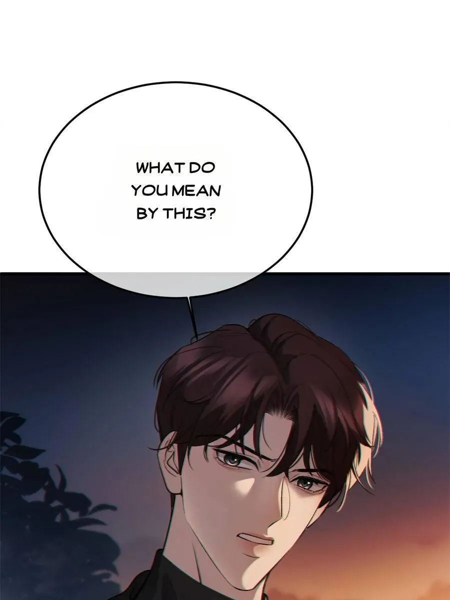 Gorgeous Robe Chapter 12 Online - página 9